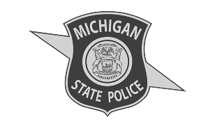 MICHIGAN STATE POLICE