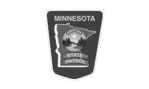 MINNESOTA STATE PATROL