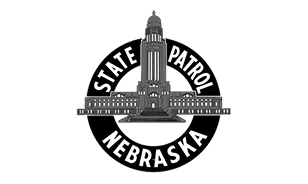NEBRASKA STATE PATROL