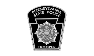 PENNSYLVANIA STATE POLICE