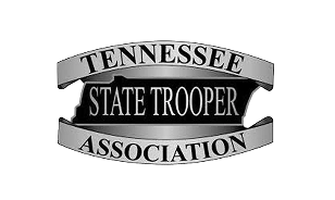 TENNESSEE HIGHWAY PATROL